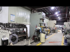 দরজা এবং উইন্ডো হ্যান্ডেল অ্যালুমিনিয়াম প্লেট হ্যান্ডেল জন্য গ্লাস দরজা বিলাসিতা দরজা লক