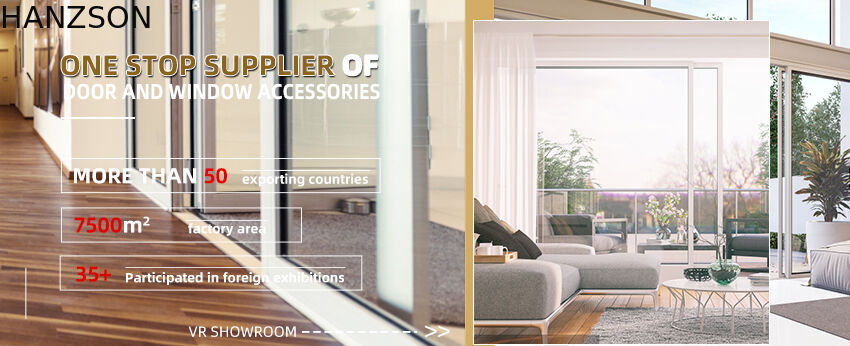 Wholesale Door Hardware Window Door Accessories Sliding Window Roller Stainless Steel Roller Wheel for Sliding Window Door